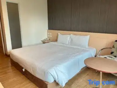 S3 Residence Park - 78