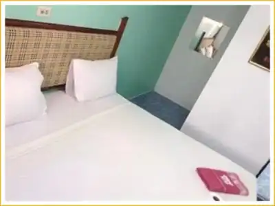 Coco's Guesthouse - 35