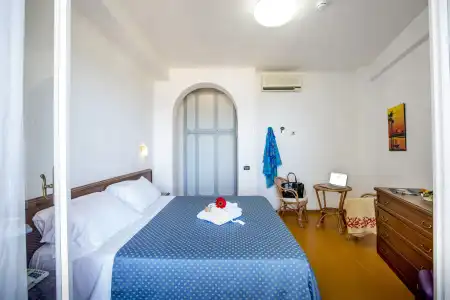 Grand Excelsior - 6