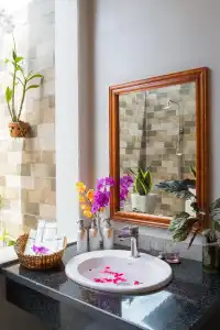Herbal Resort Phu Quoc - 9