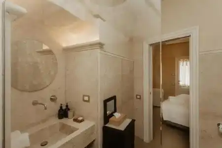 Palazzo Del Duca & Restaurant - 39