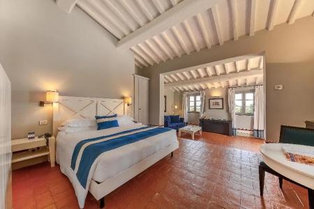 Borgo Scopeto Wine & Country Relais - 135