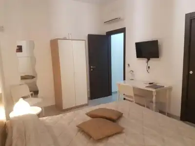 Buonaluna B&B - 30