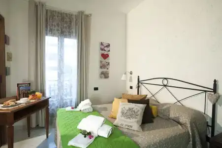 B&B Elena - 38