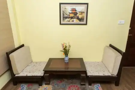 Siddhi Manakamana - 99