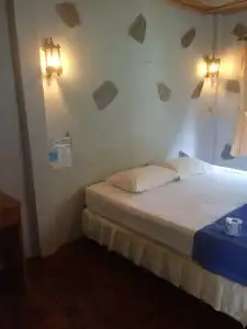 Haad Khuad Resort - 144