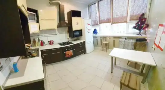 Kharkov CITIZEN - 17