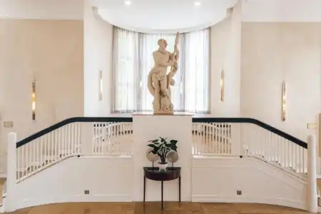 Falkensteiner Spa Resort - 1