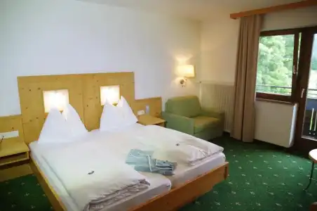 Berghof - 40