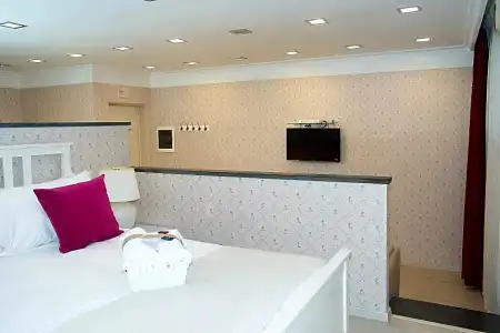 Residenza Echia - 59