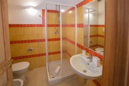 Domus Olbia Inn - 10