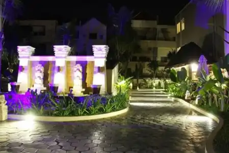 Bali - 18