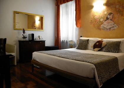 Relais A Ponte Pietra - 4