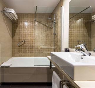 Best Western Premier Dante - 44