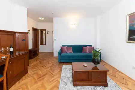Heritage Tisno - 88