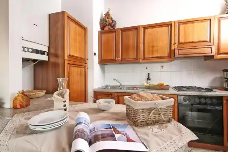 Il Colombaro - 24