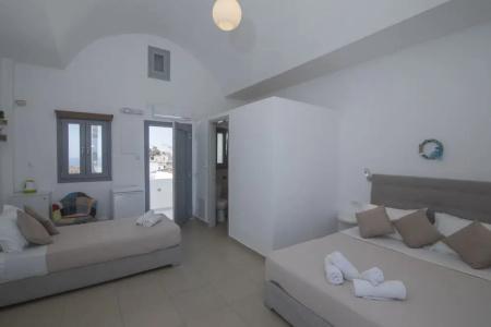 Thira's Dolphin - 79