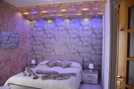 B&B Il Cuore DellEtna - 0