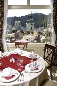 Spa Schlosspark - 24