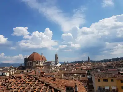Soggiorno Rubino - 15