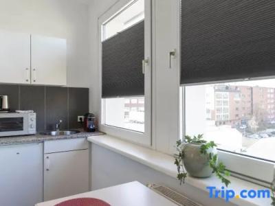 acora Kiel Living the City - 91