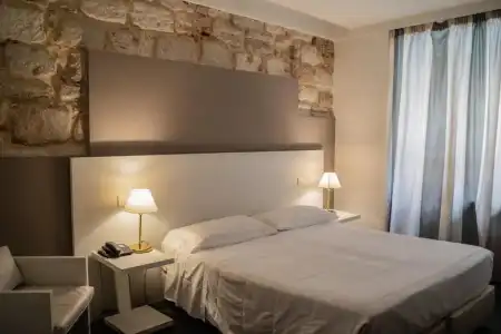 Mediterraneo & Residence - 42