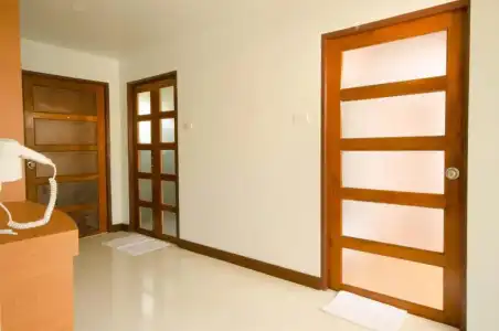 Pueanjai Resort and Restuarant - 94