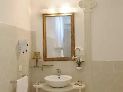 Corte dei Greci - 22