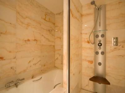Best Western Premier CMC Girona - 96