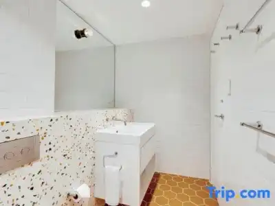 Adina Apartment Sydney Chippendale - 114