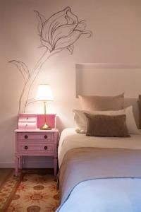 Primavera Hostel - 61