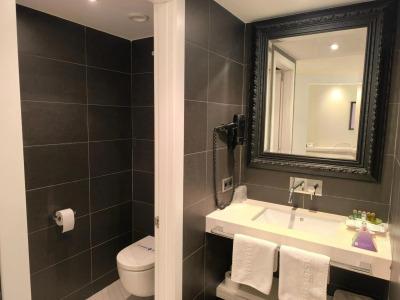 Spa la Terrassa - 31