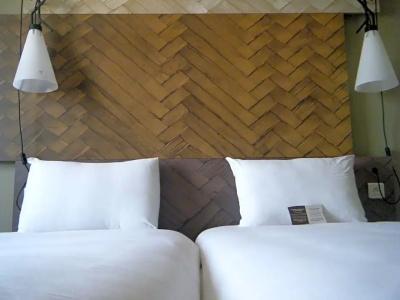 ibis Rabat Agdal - 31