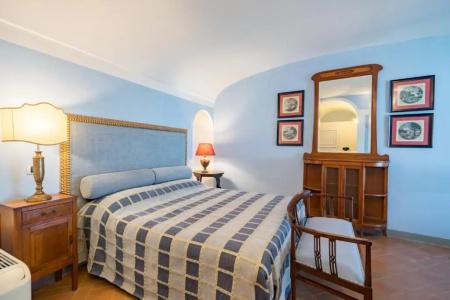 Borgo dei Saraceni - Domus Indomita - 54