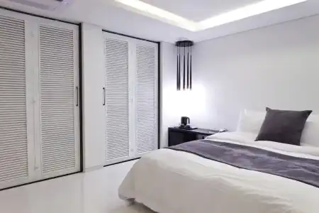 Busan Amare - 77
