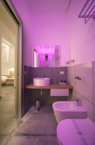 Oasi del Golfo Suites B&B - 6