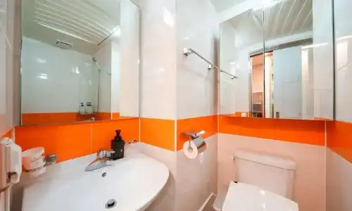Aventree Yeouido - 8