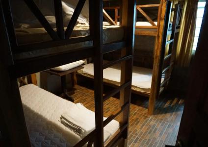 Boutique Village SHA Plus by ZUZU - 21