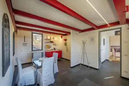 Siena Vip - 6