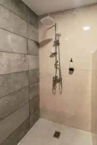 Bamboo Suites Adults Only - 80