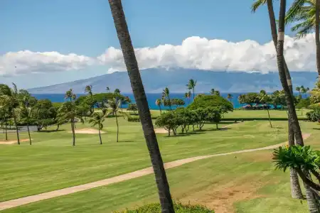 Kaanapali Maui at the Eldorado by OUTRIGGER - 68