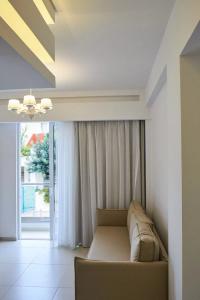 Troulis Aparthotel - 75