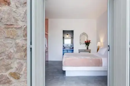 Desiterra Resort - 192