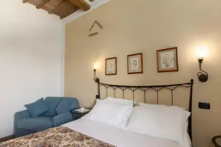 Agriturismo Il Casolare di Bucciano - 47