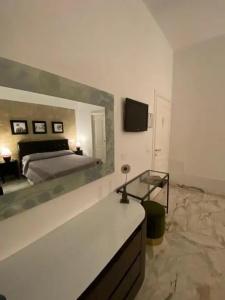 B&B Mini Incity-Close Train Station and Port- - 40