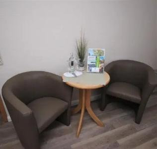 LandBauernstuben - 12