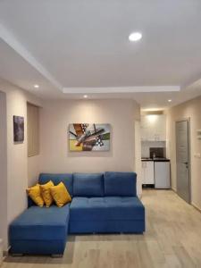 Apartments Himara Premium - 109