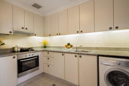 Norfolk Mansion Luxury Serviced Apartment - 38