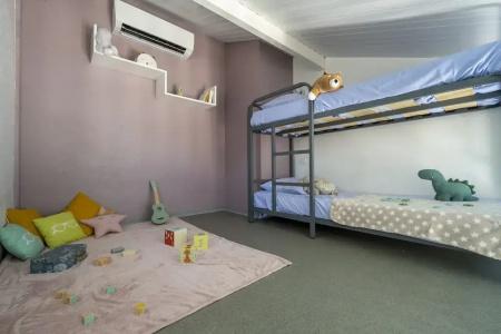Lagrange Vacances Camping Le Bois Fleuri - 108