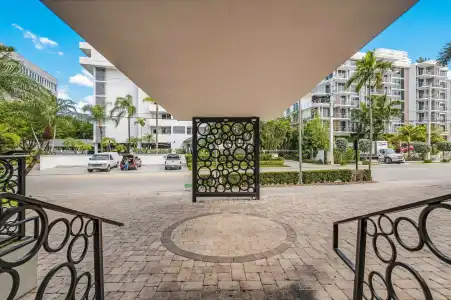 The Landon Bay Harbor - Miami Beach - 18